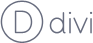 Manage - Self-Sign